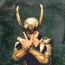 sherlloki avatar