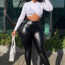 sherllyrodriguez avatar