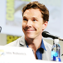 sherloaf-and-wheatson221b avatar