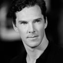 sherloaf-holmes-blog avatar