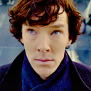 sherlock-221 avatar