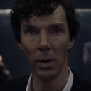 sherlock-addict avatar