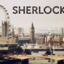 sherlock-and-docmartin avatar