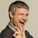 sherlock-and-john-clueing avatar