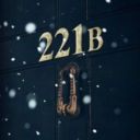 sherlock-and-john-texting avatar