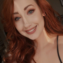 sherlock-and-twatson avatar