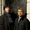 sherlock-and-watsonn-blog avatar