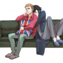 sherlock-cockblock avatar
