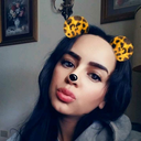 sherlock-ed-outofhis-holmes avatar