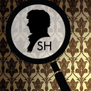 sherlock-fanfiction-covers-blog avatar