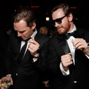 sherlock-forgot-his-pants avatar