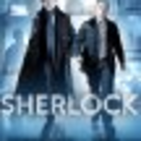 sherlock-front avatar