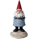 sherlock-gnomes avatar