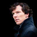 sherlock-hannibal avatar