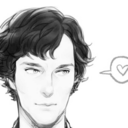 sherlock-hell avatar