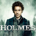 sherlock-holmes-2009 avatar