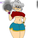 sherlock-holmes-420 avatar