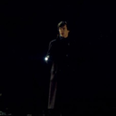 sherlock-holmes-doctor-watson avatar