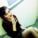 sherlock-holmes-has-just-blog avatar