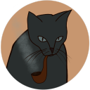 sherlock-holmes-is-a-cat avatar