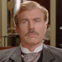 sherlock-holmes-through-the-ages avatar