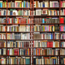 sherlock-houses avatar