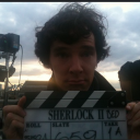 sherlock-hyperfixation-outlet avatar