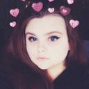 sherlock-is-human-too avatar