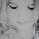 sherlock-is-magic avatar