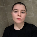 sherlock-isbored avatar