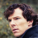 sherlock-love avatar