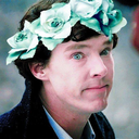 sherlock-meets-movies-blog avatar