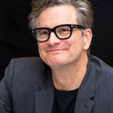 sherlock-of-asgard avatar