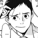 sherlock-on-opium avatar