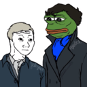 sherlock-pepe avatar