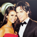 sherlock-salvatore-blog avatar