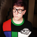 sherlock-sanders avatar