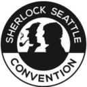 sherlock-seattle avatar