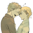 sherlock-sensei avatar