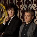 sherlock-series3-confessions avatar