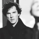 sherlock-shezza-zoom avatar