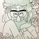 sherlock-the-whovian avatar