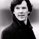 sherlock-thedragon-slayer-blog avatar