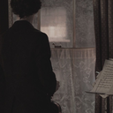 sherlock-thoughts avatar