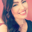 sherlock-took-my-tardis avatar