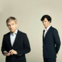 sherlock-with-john avatar