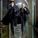 sherlock-you-genius-blog avatar