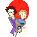 sherlock2010posts avatar