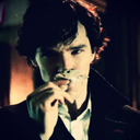 sherlock221b-bakerstreet avatar