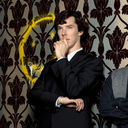 sherlock221b-holmes avatar